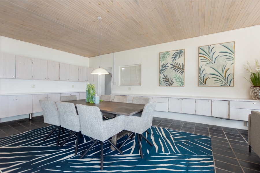 3 Bedroom Property for Sale in Britannia Bay Western Cape